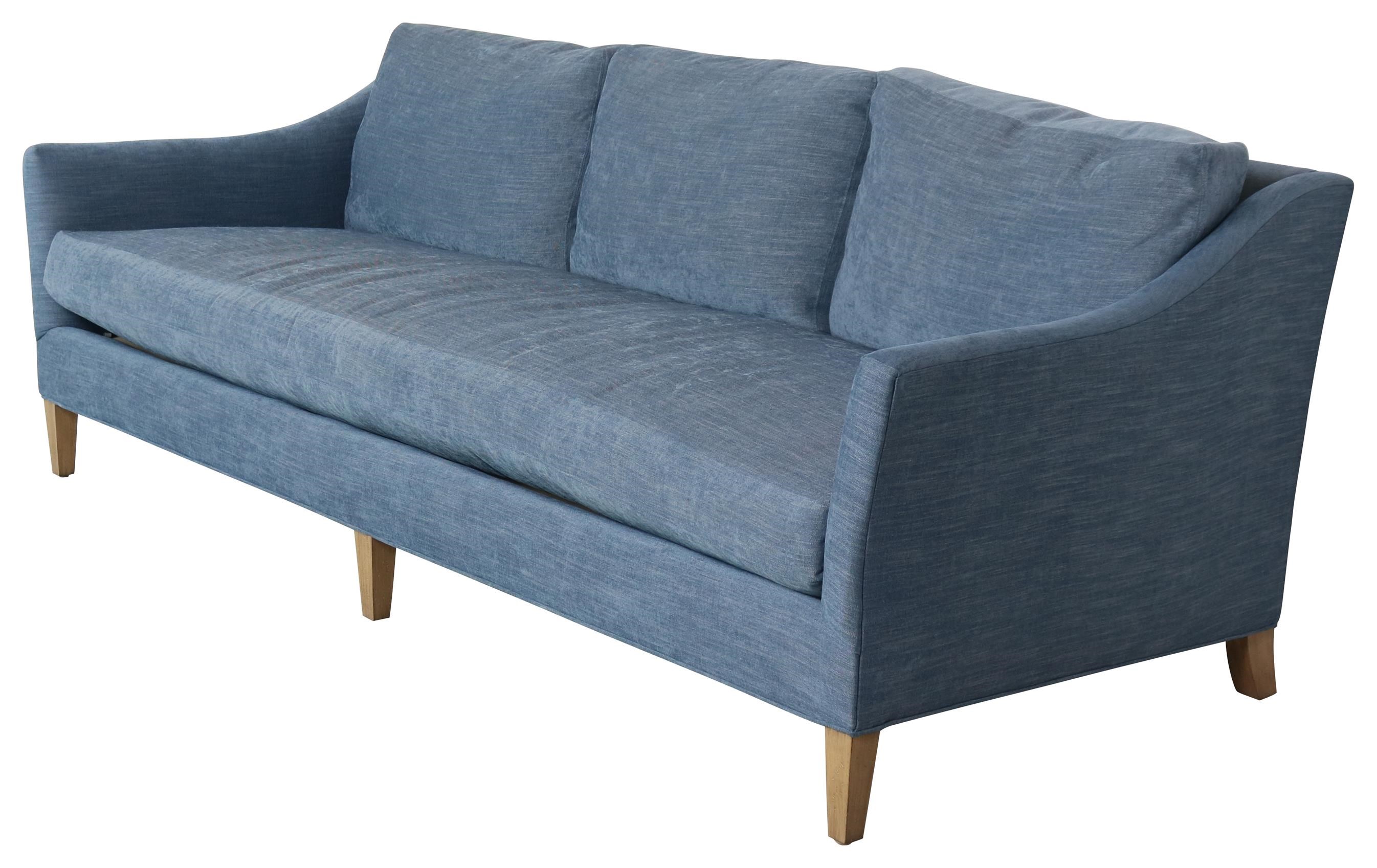 Lee industries sale furniture